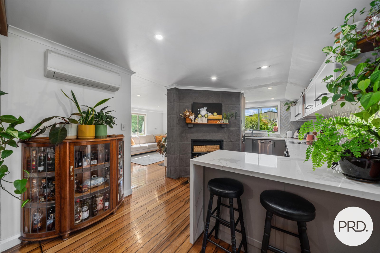 132 Hamilton Road NEW NORFOLK 5