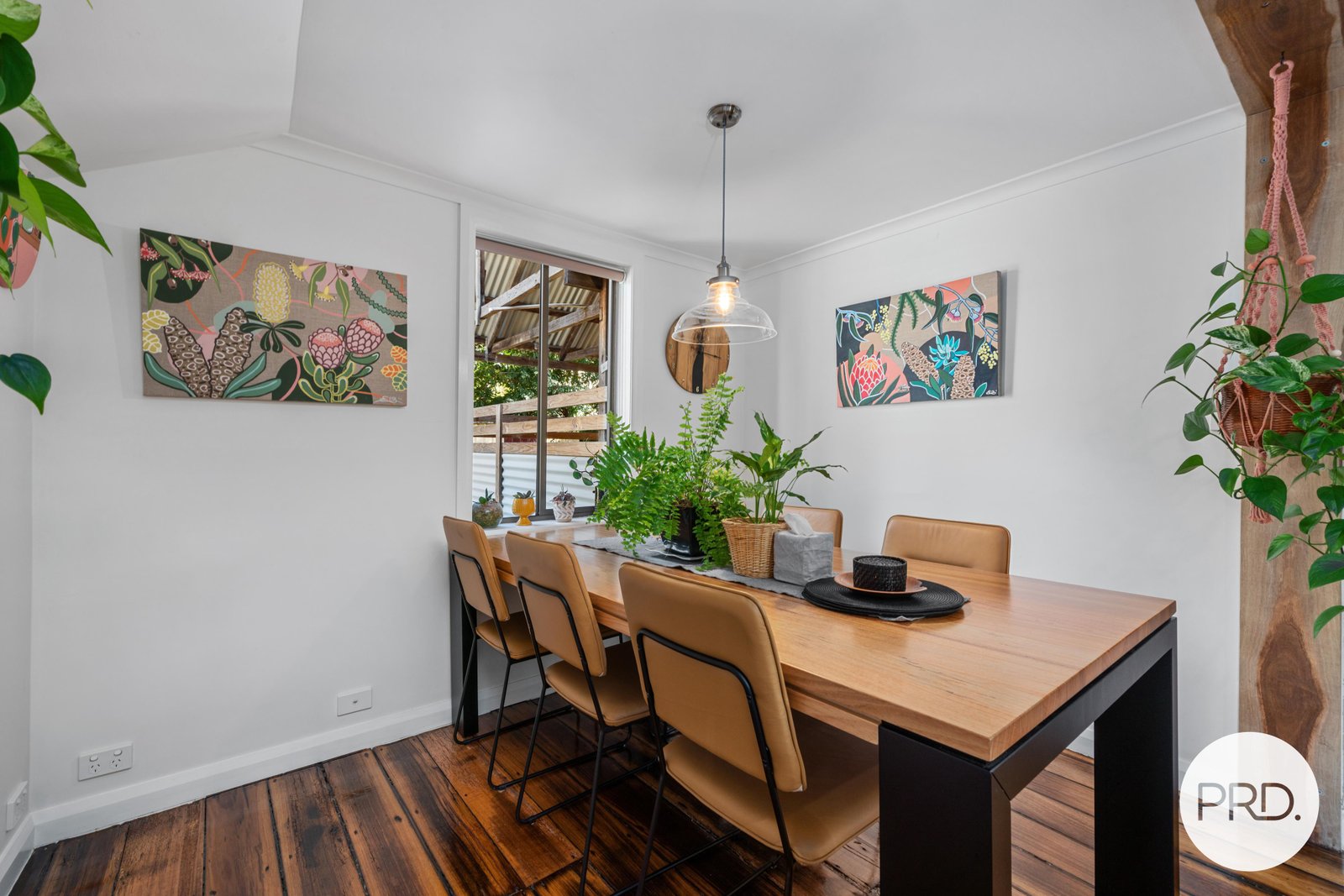 132 Hamilton Road NEW NORFOLK 6