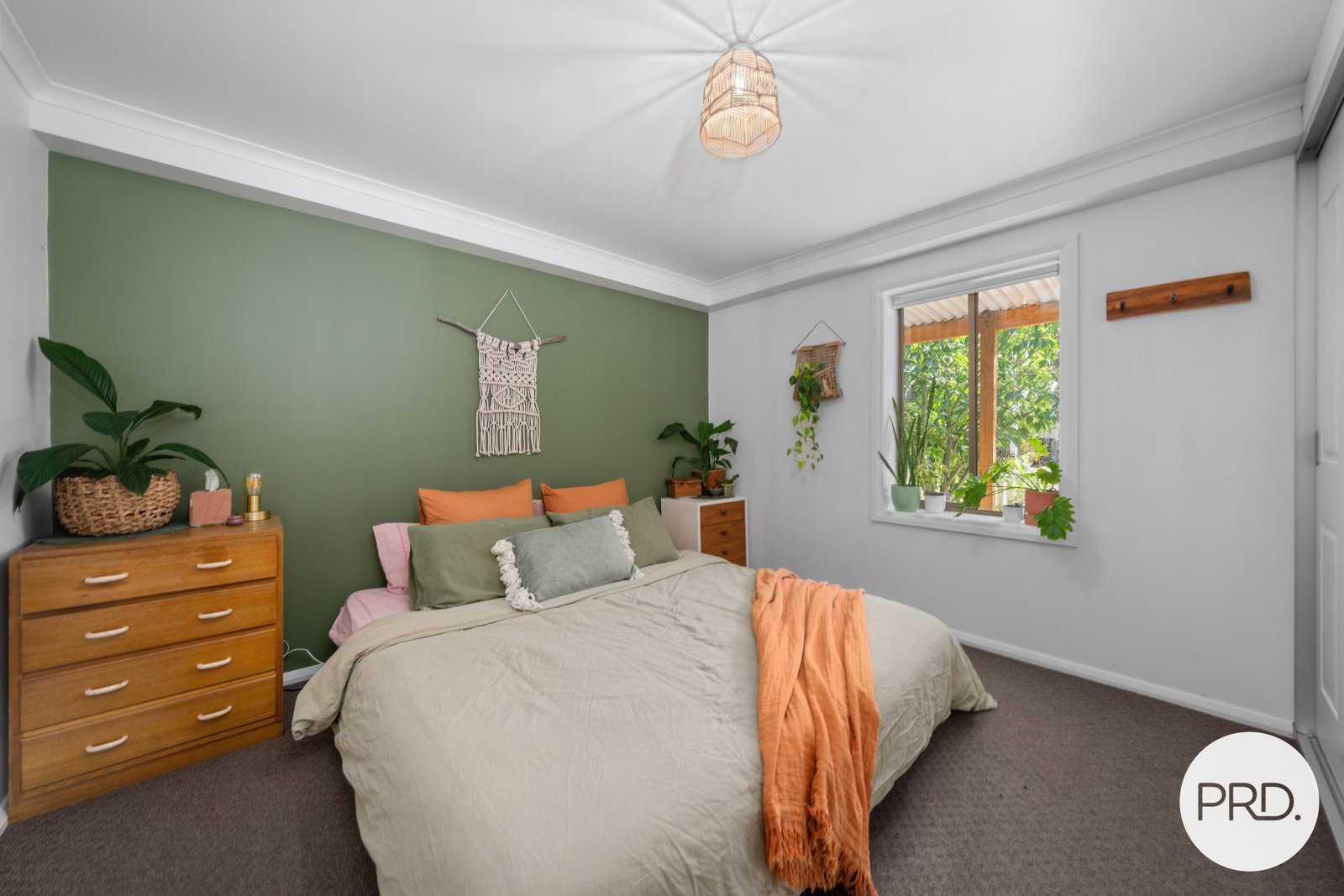 132 Hamilton Road NEW NORFOLK 8