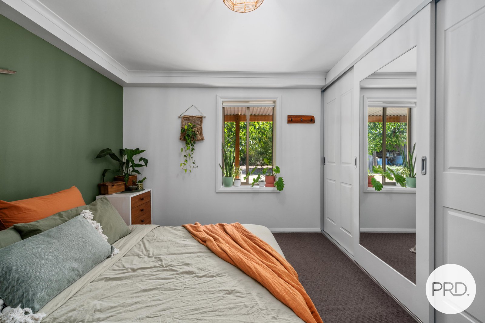 132 Hamilton Road NEW NORFOLK 9