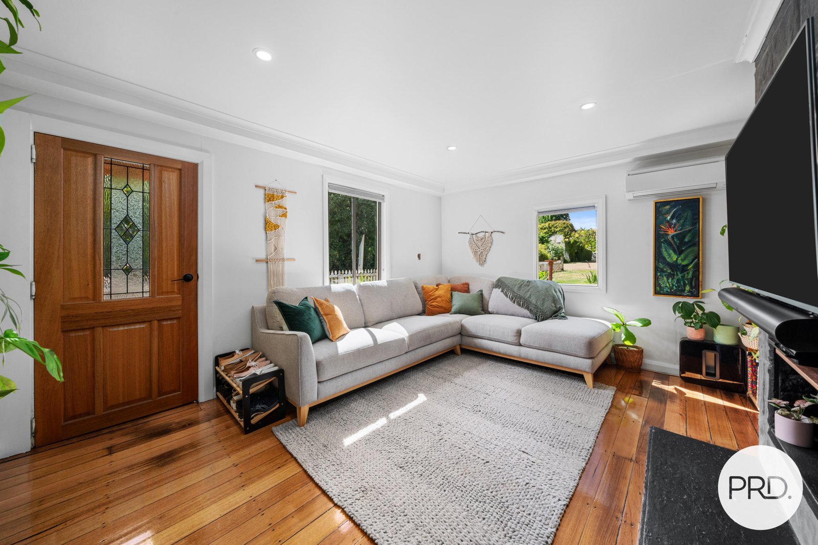 132 Hamilton Road NEW NORFOLK 10