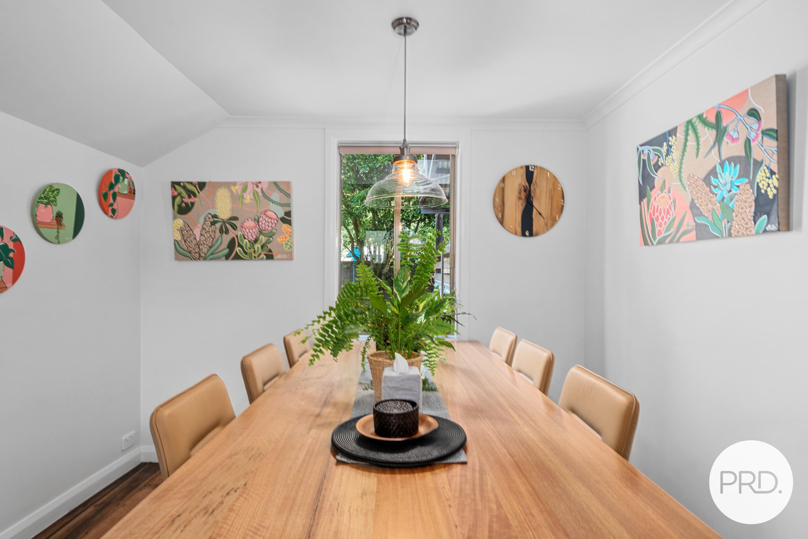 132 Hamilton Road NEW NORFOLK 11