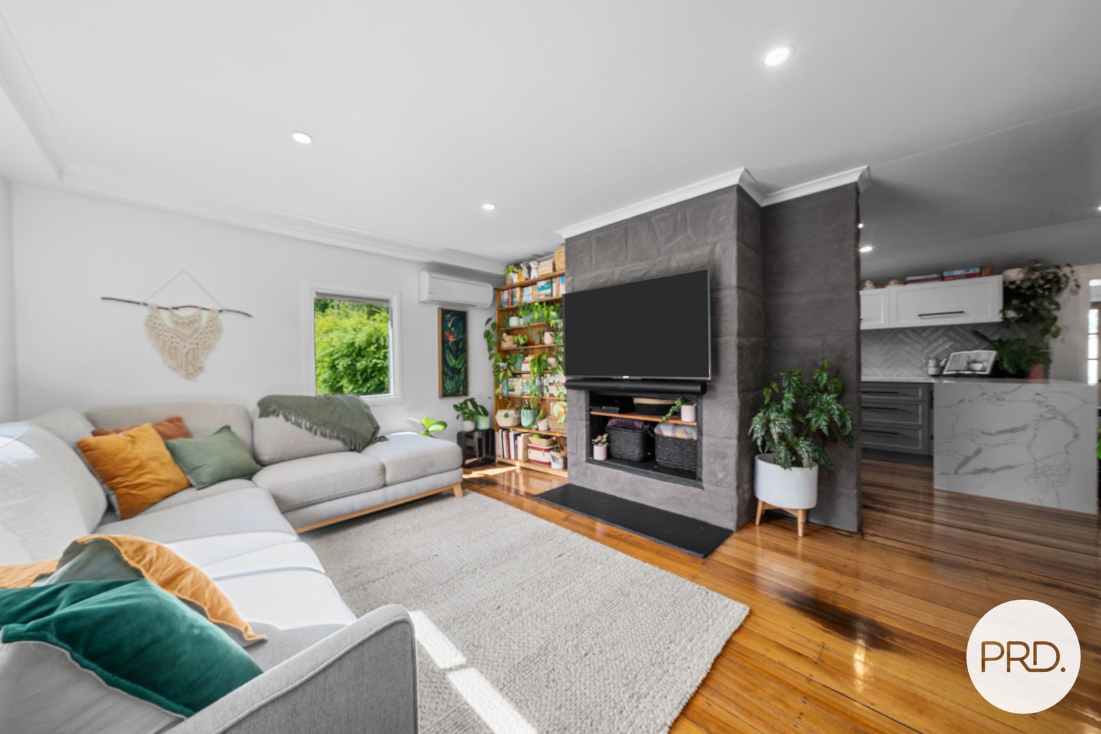 132 Hamilton Road NEW NORFOLK 12