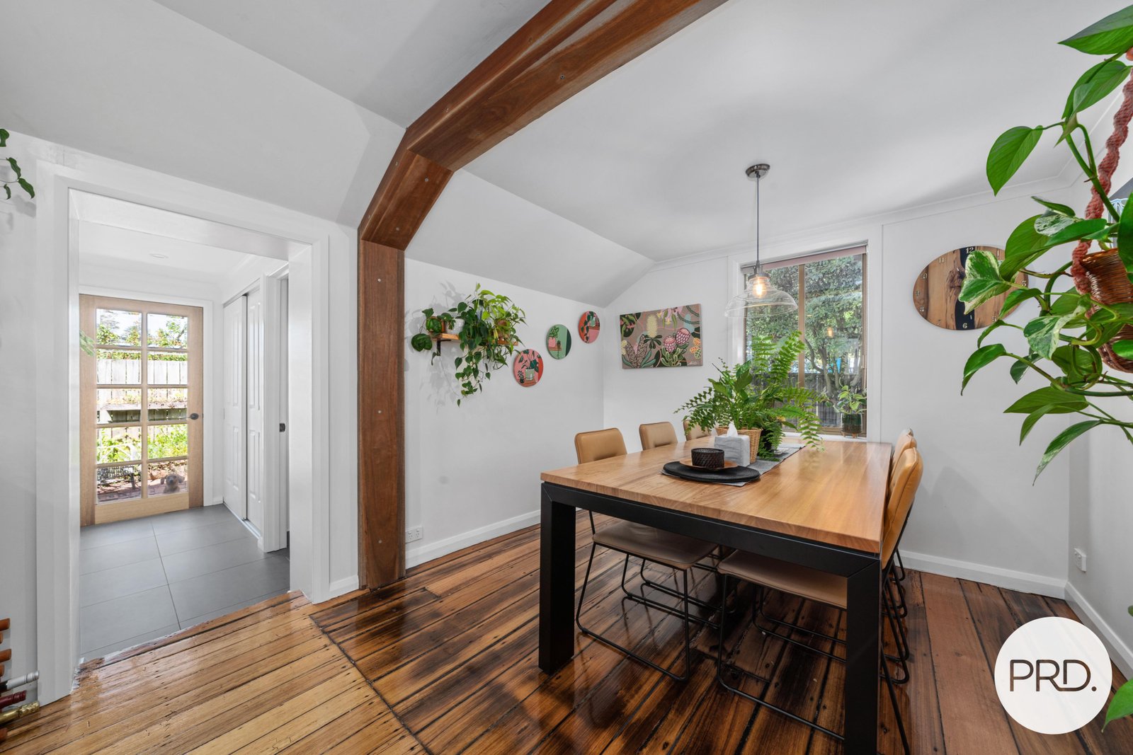 132 Hamilton Road NEW NORFOLK 13