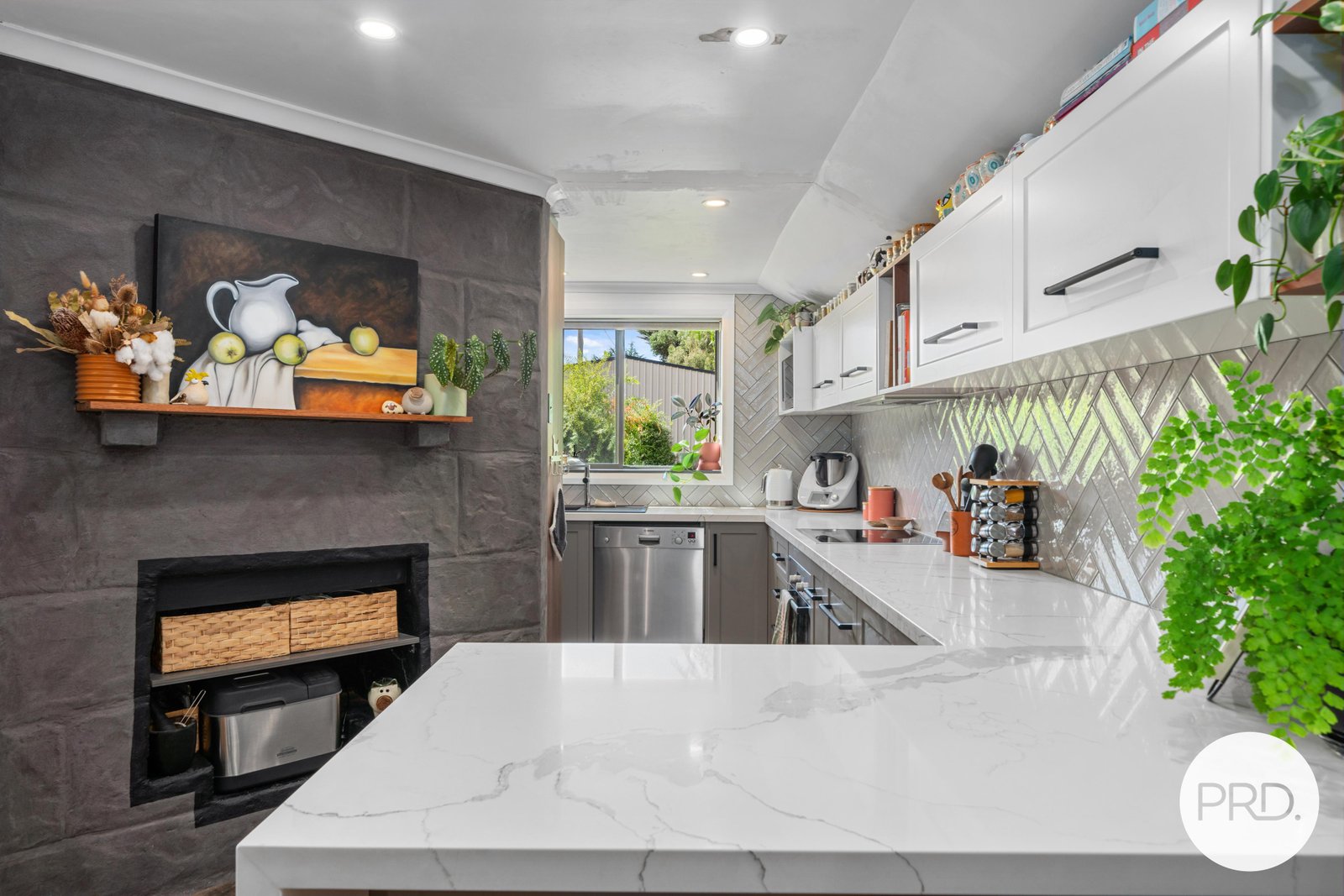 132 Hamilton Road NEW NORFOLK 14