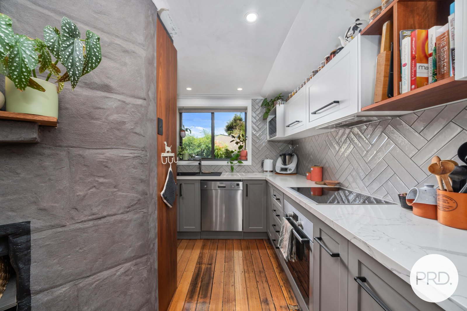 132 Hamilton Road NEW NORFOLK 15