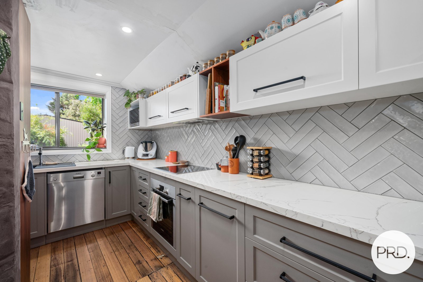 132 Hamilton Road NEW NORFOLK 16