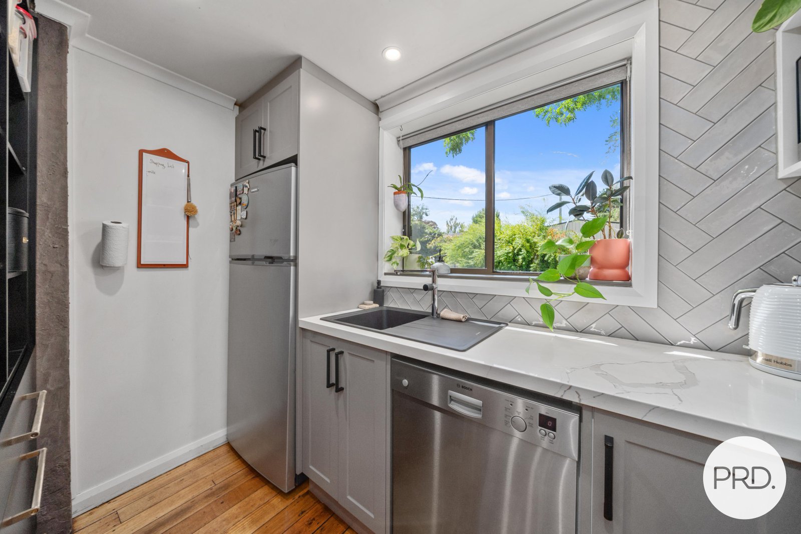 132 Hamilton Road NEW NORFOLK 17