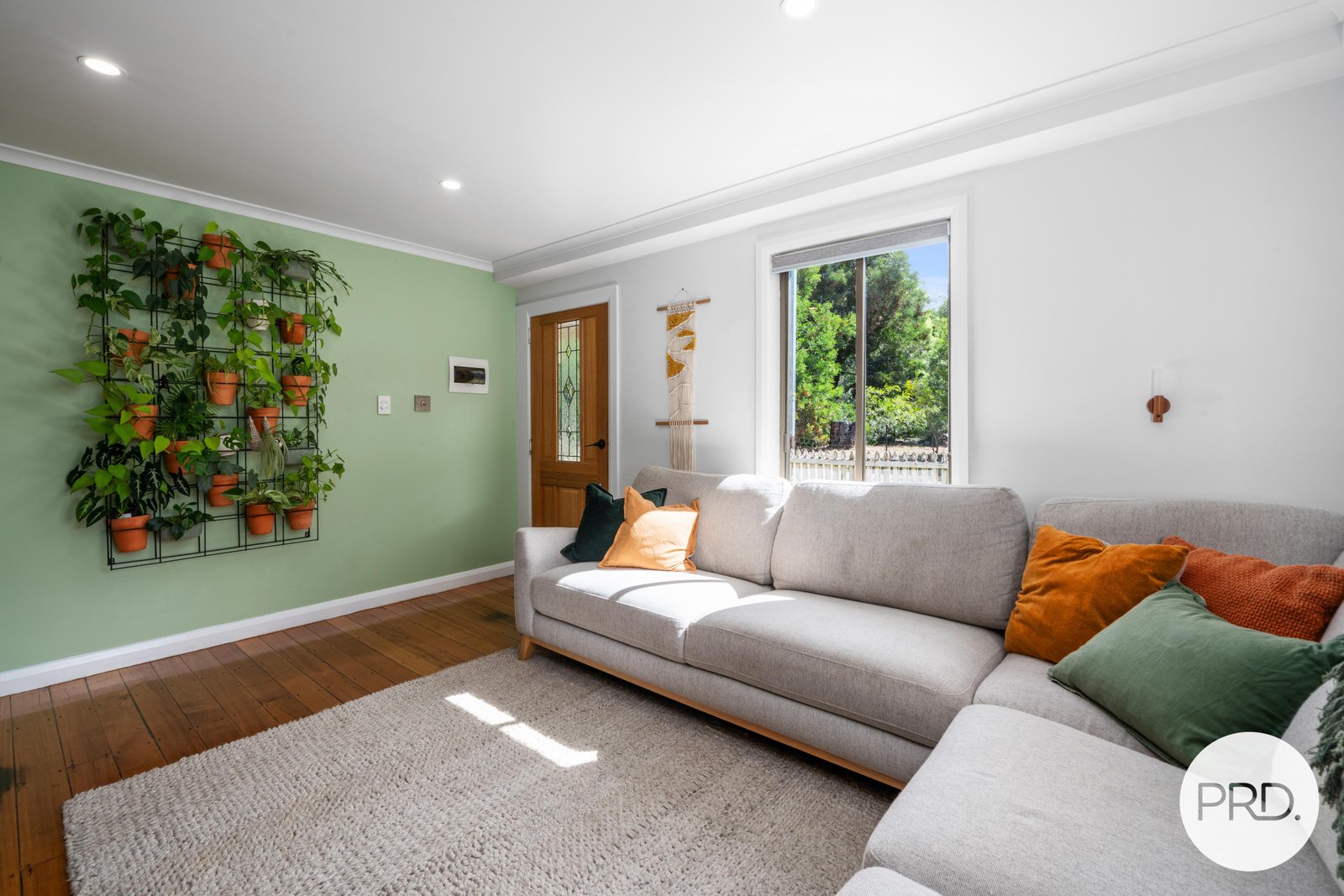 132 Hamilton Road NEW NORFOLK 18