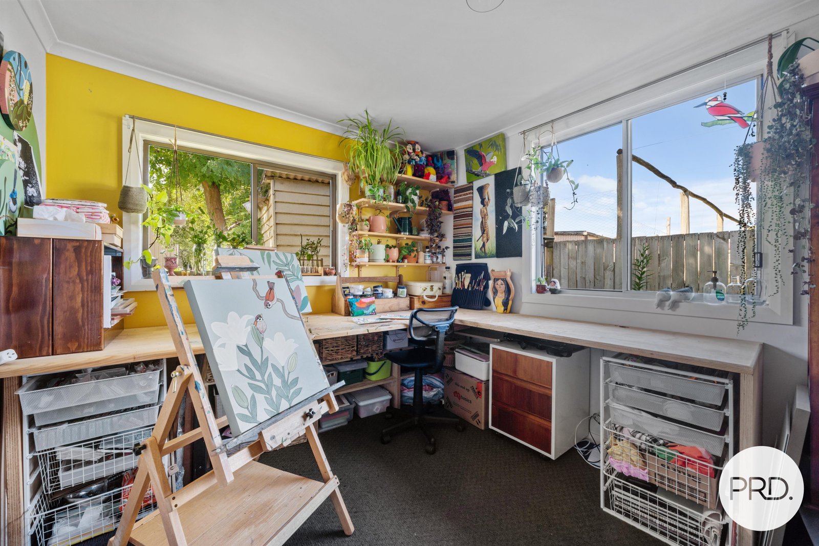 132 Hamilton Road NEW NORFOLK 19