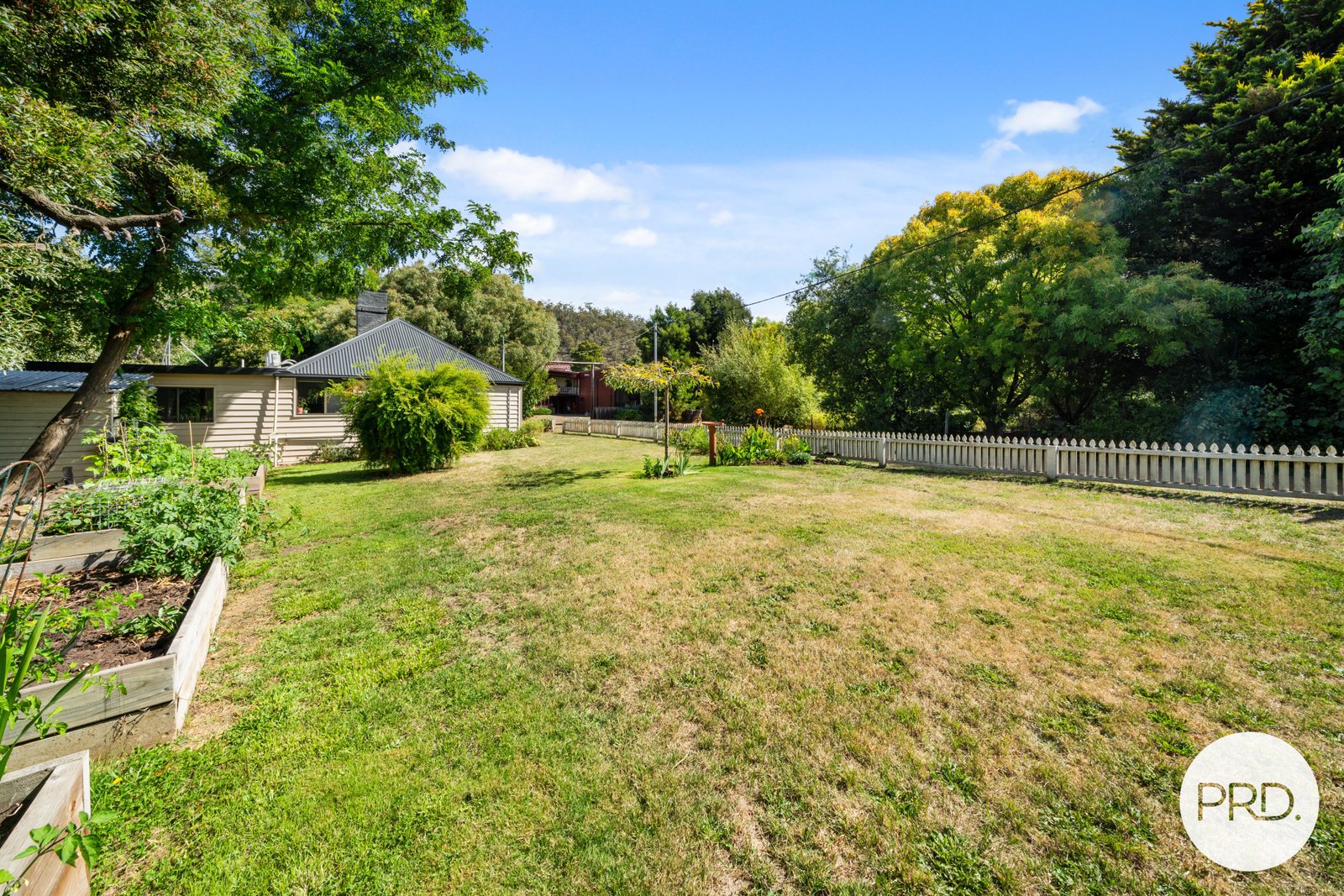 132 Hamilton Road NEW NORFOLK 20