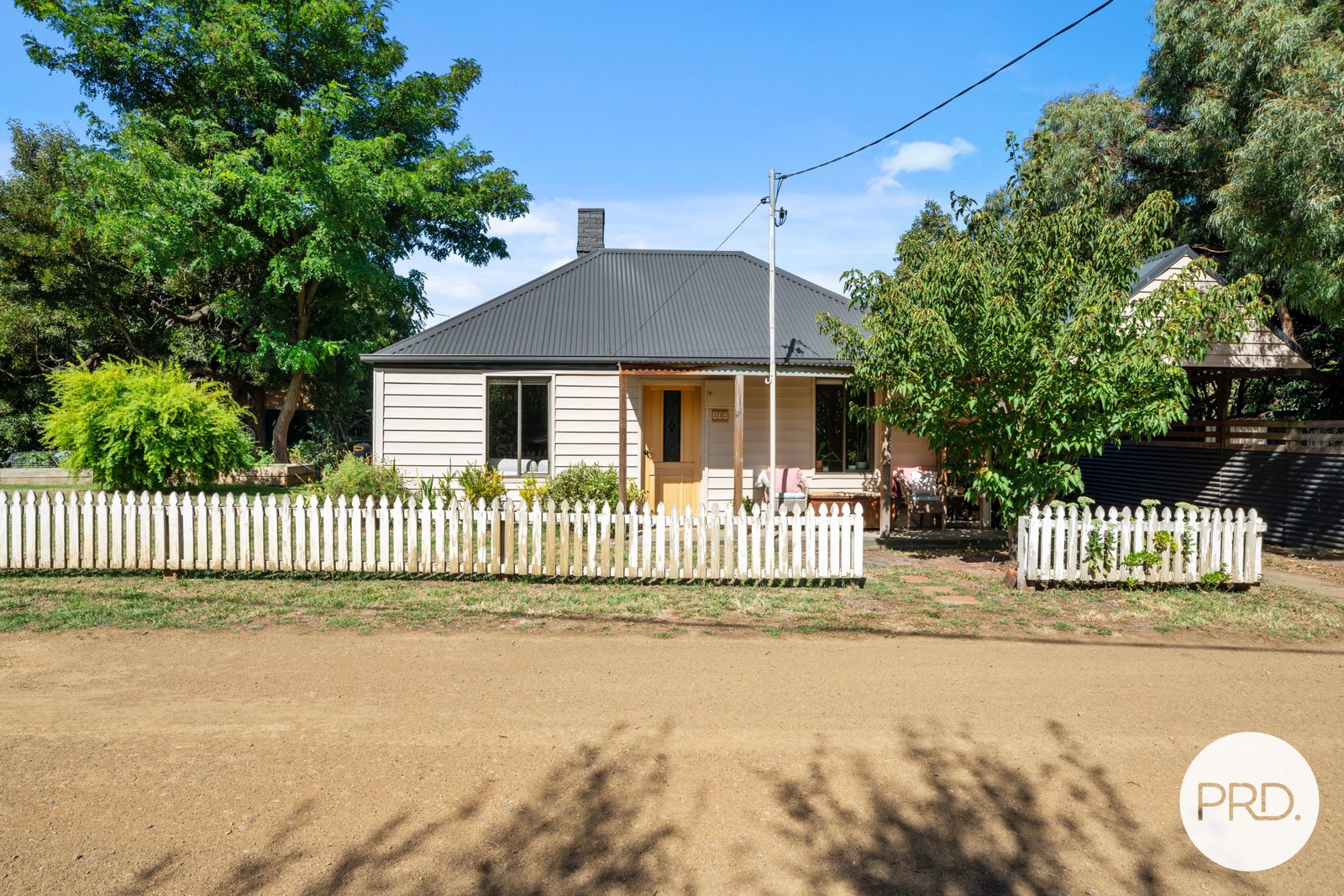 132 Hamilton Road NEW NORFOLK 21