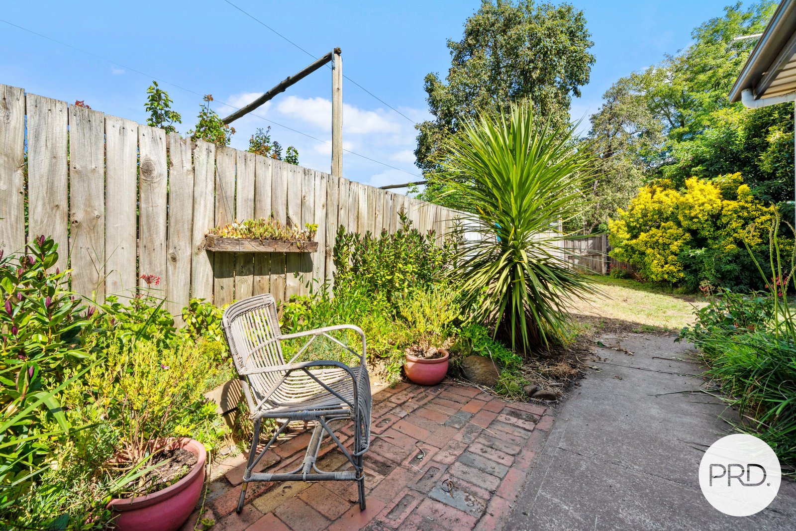 132 Hamilton Road NEW NORFOLK 22