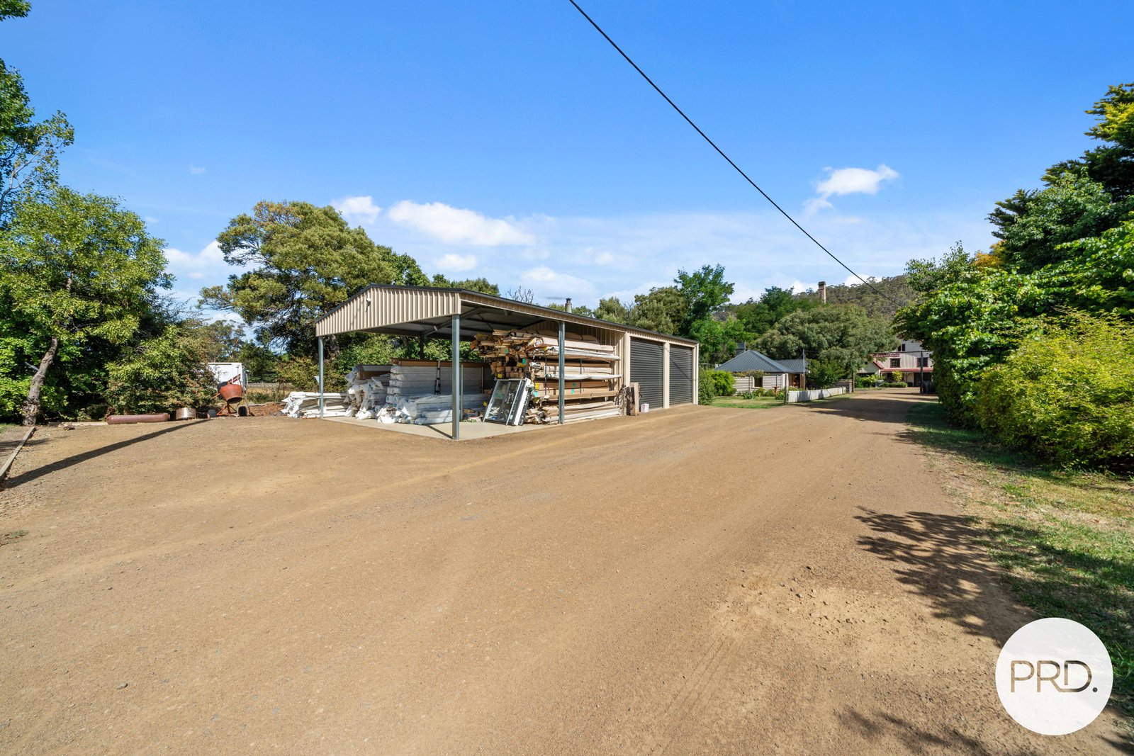 132 Hamilton Road NEW NORFOLK 24