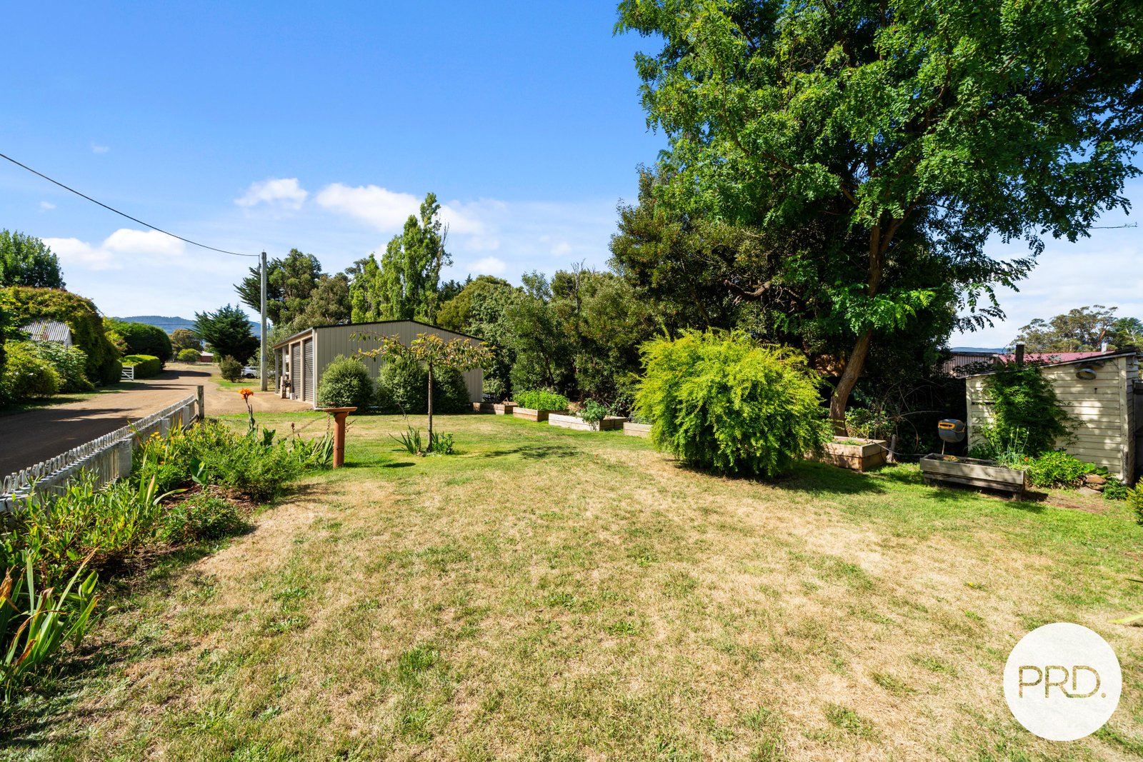 132 Hamilton Road NEW NORFOLK 28