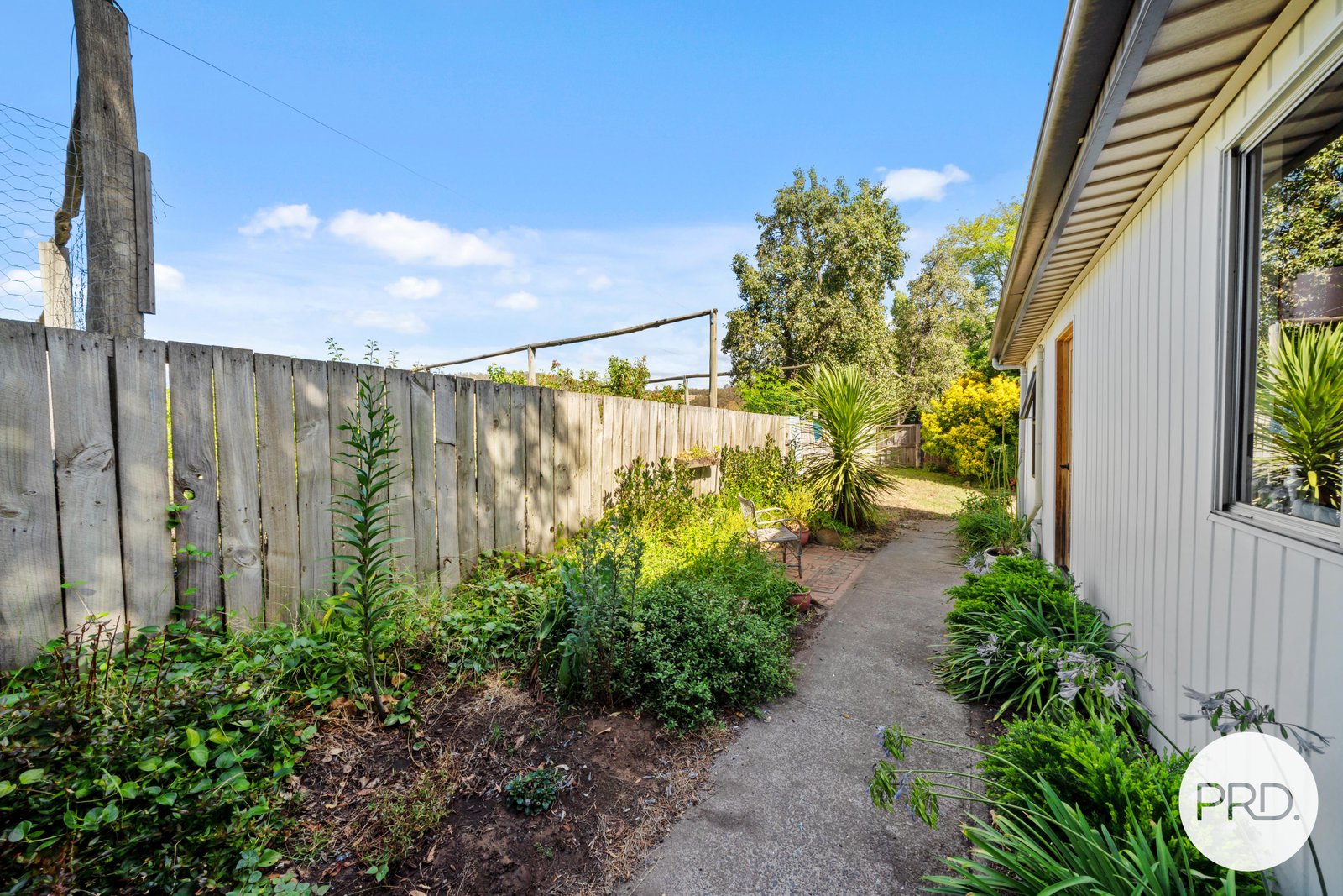 132 Hamilton Road NEW NORFOLK 29