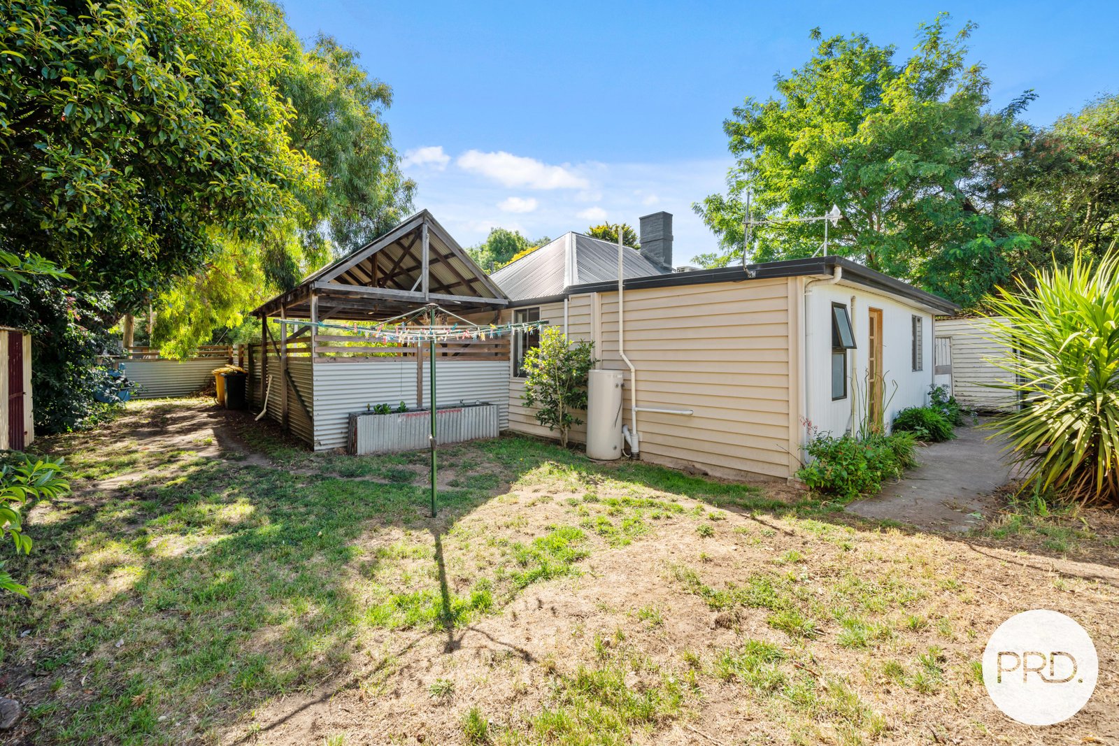 132 Hamilton Road NEW NORFOLK 31