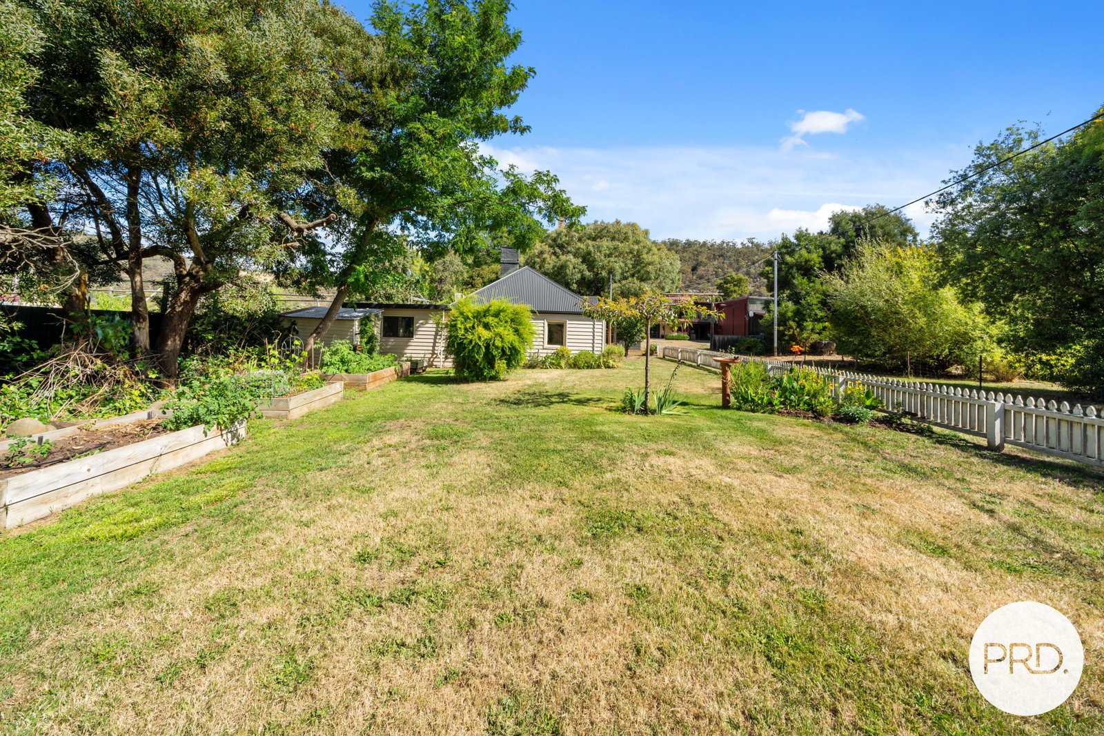 132 Hamilton Road NEW NORFOLK 32