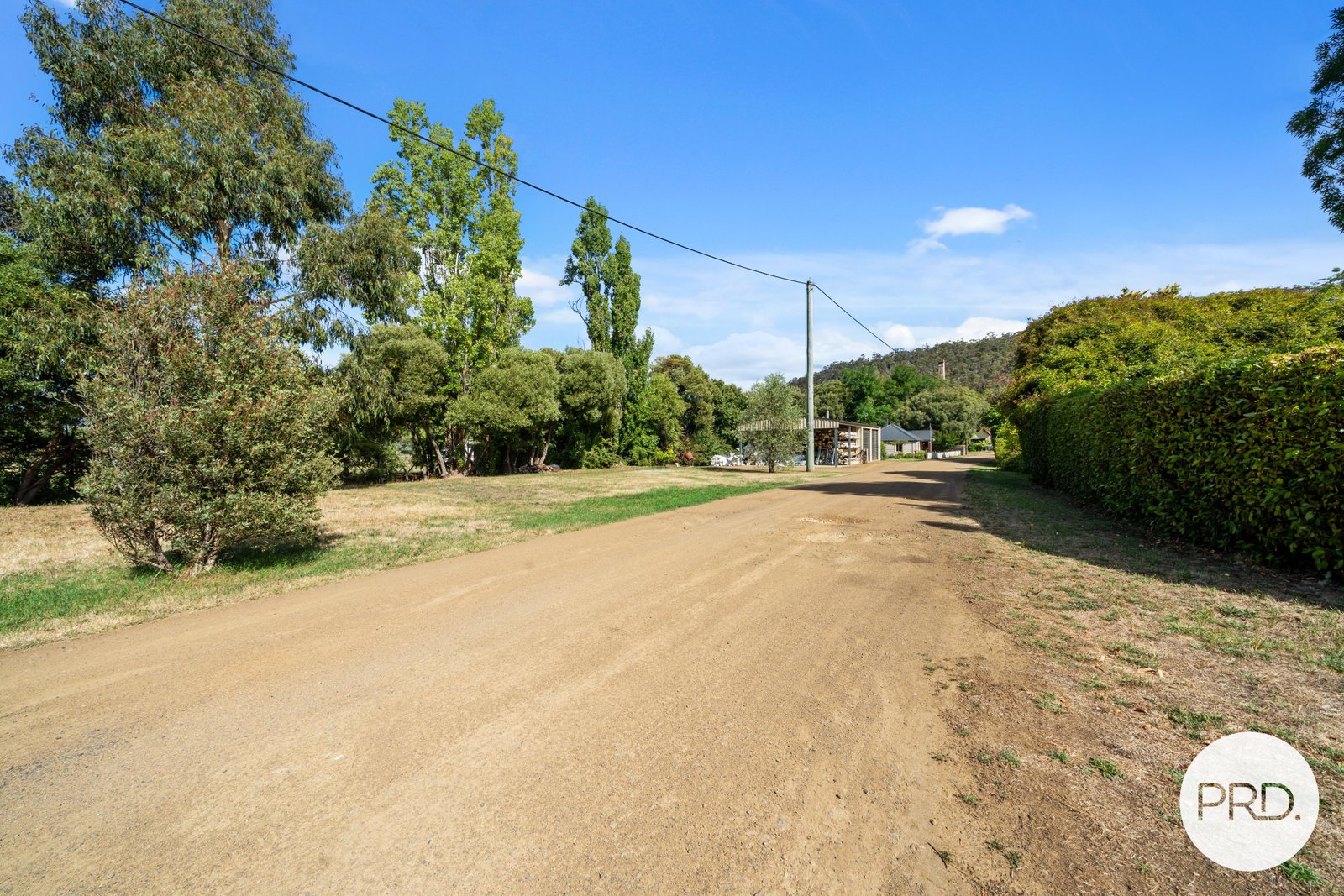 132 Hamilton Road NEW NORFOLK 35