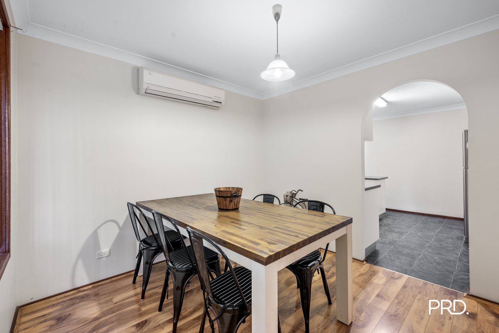 132 Hawkesbury Road SPRINGWOOD 6