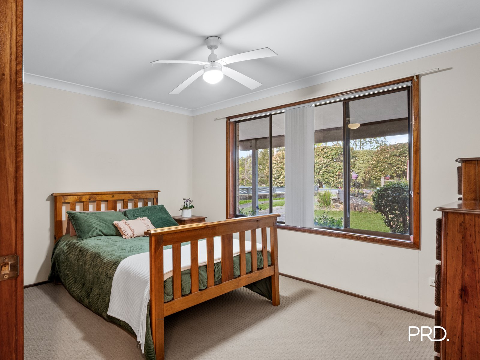 132 Hawkesbury Road SPRINGWOOD 7