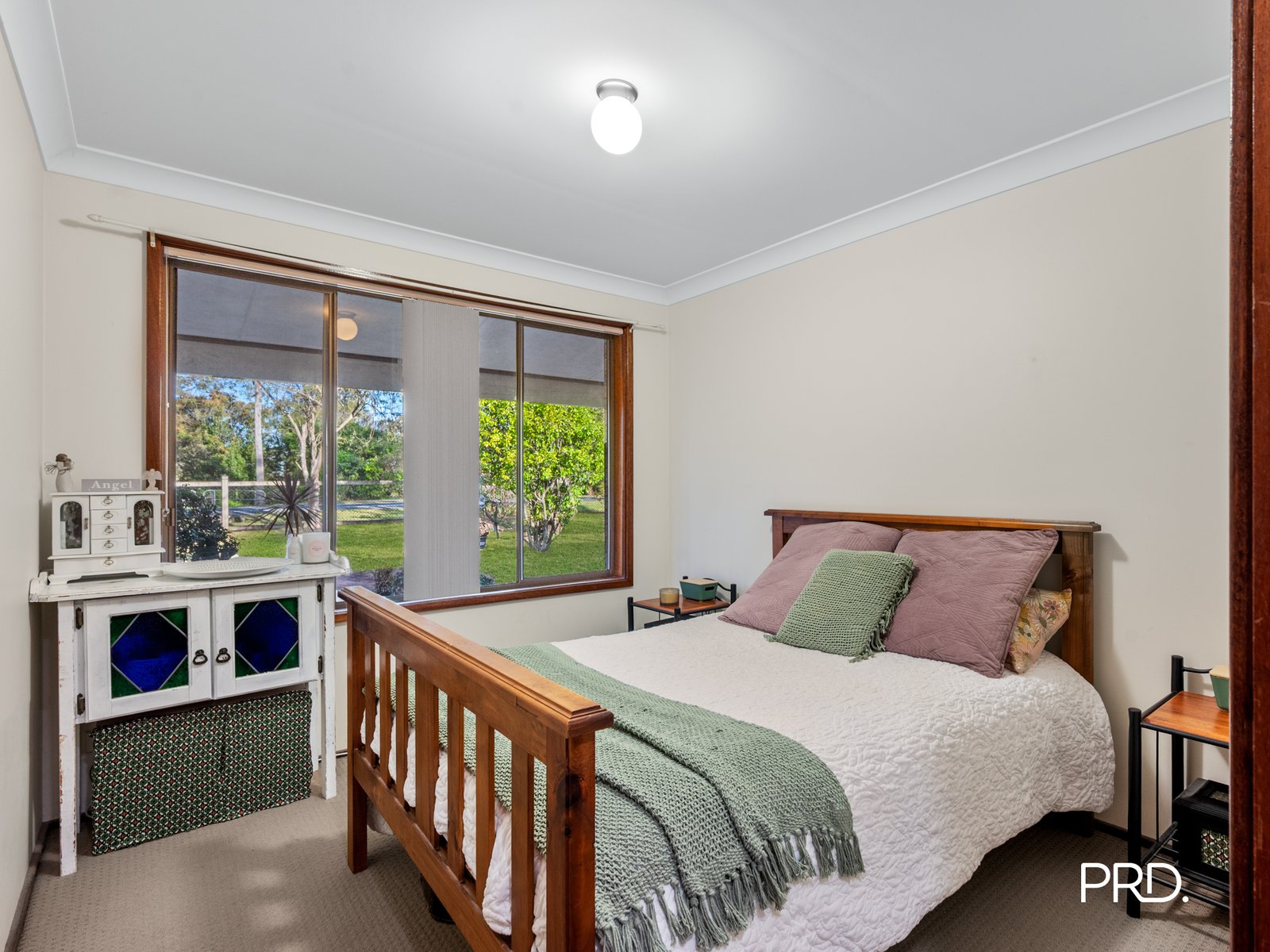 132 Hawkesbury Road SPRINGWOOD 8