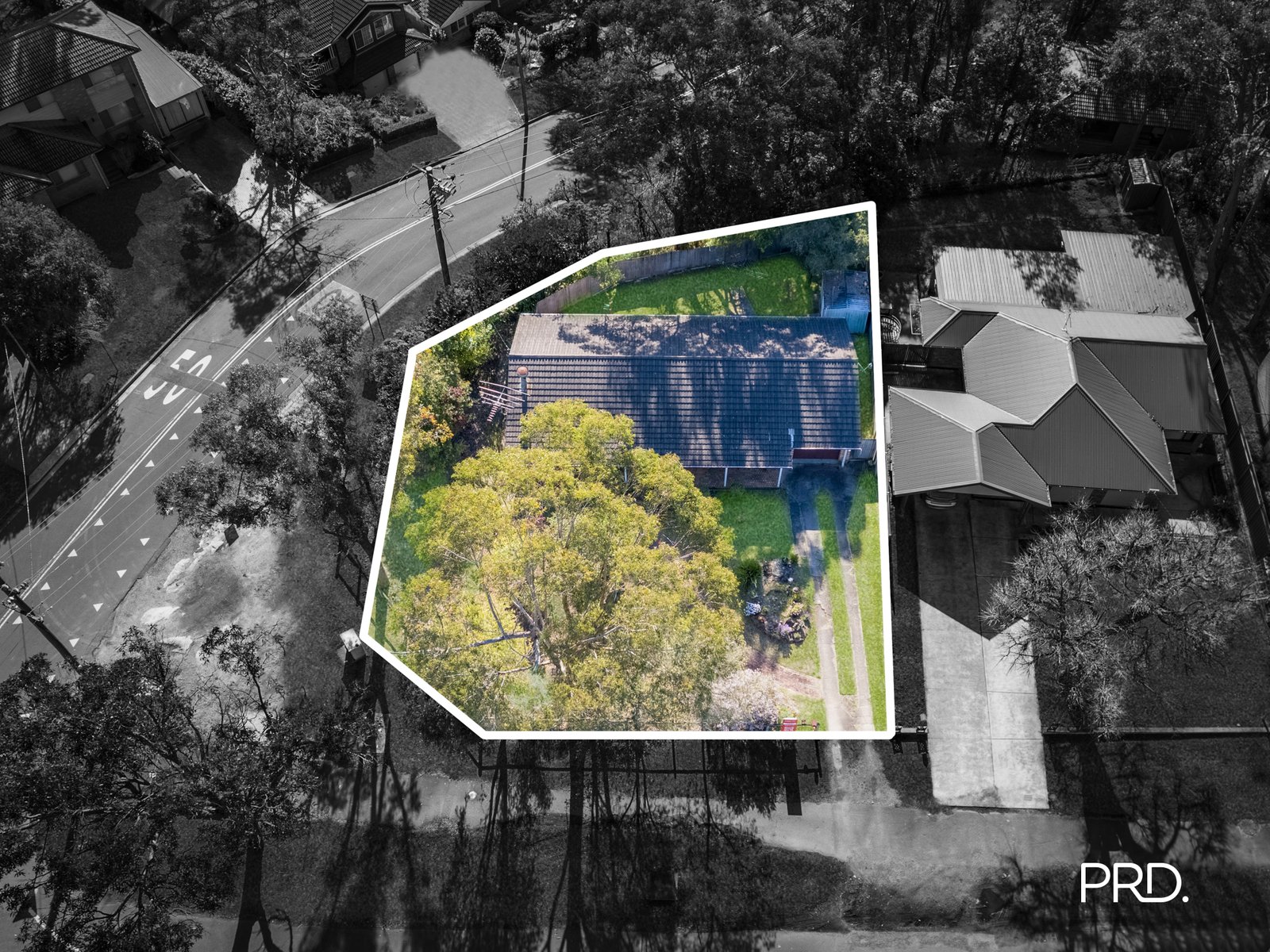 132 Hawkesbury Road SPRINGWOOD 12