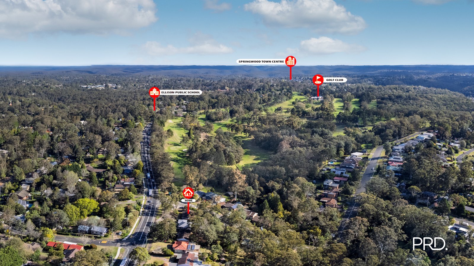 132 Hawkesbury Road SPRINGWOOD 13
