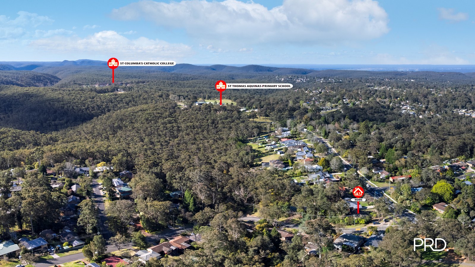 132 Hawkesbury Road SPRINGWOOD 14