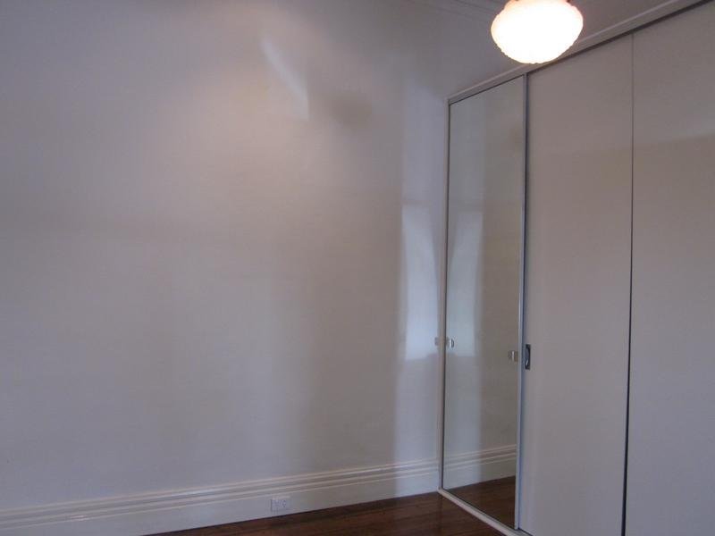Gallery: 132 Heath Street