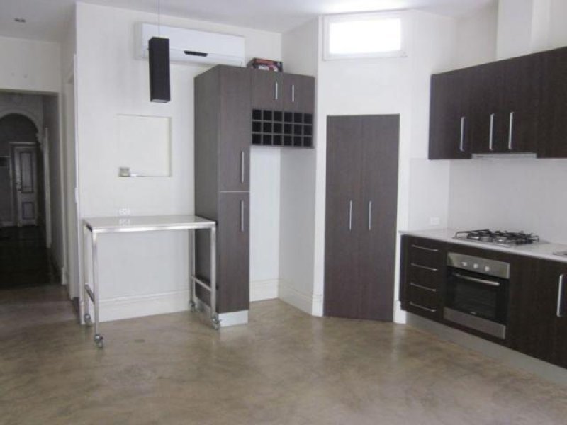 Gallery: 132 Heath Street