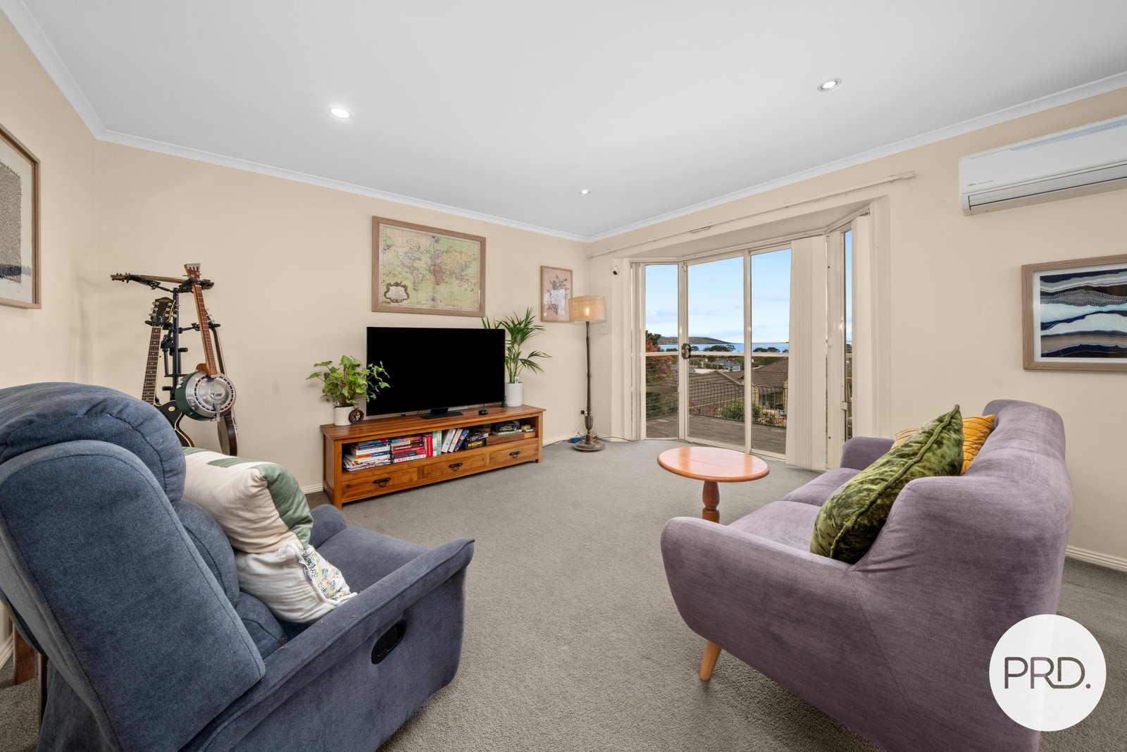 1/32 High Street BELLERIVE 1