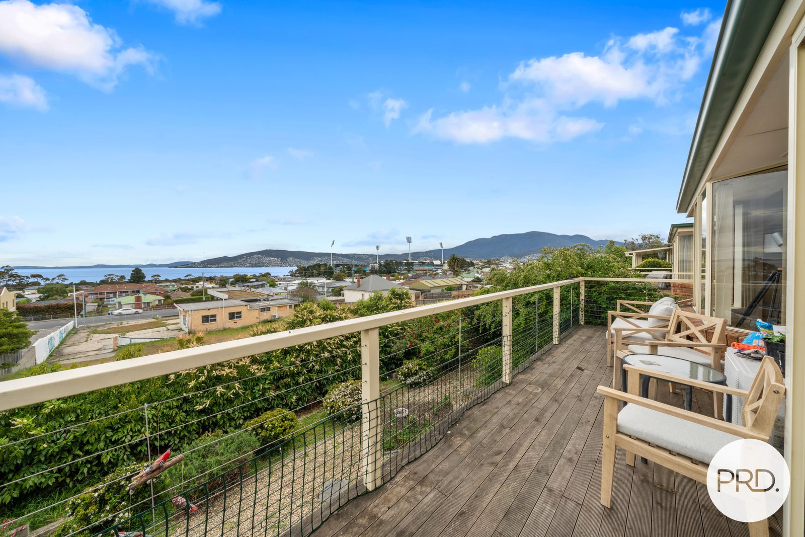 1/32 High Street BELLERIVE 3