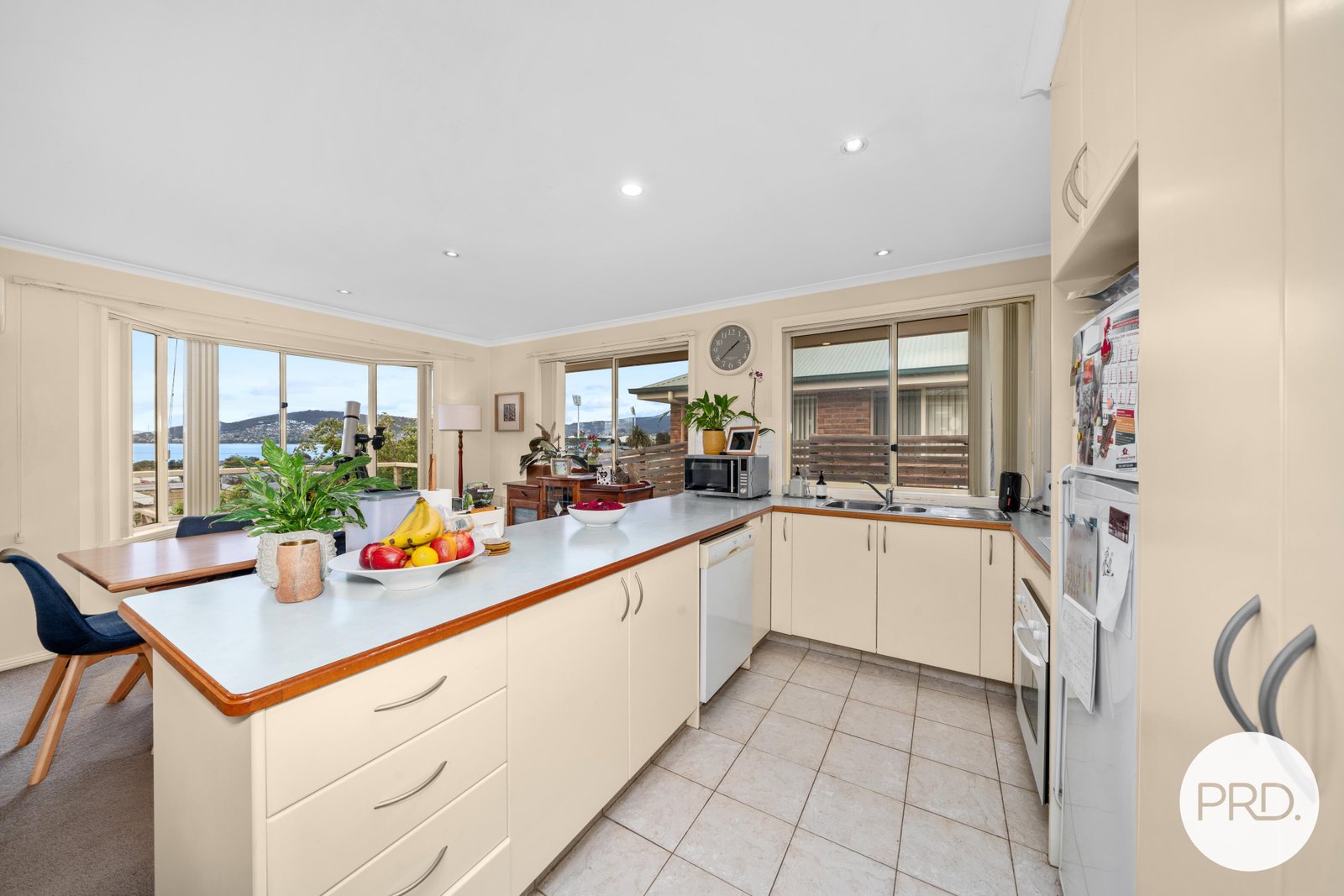 1/32 High Street BELLERIVE 6