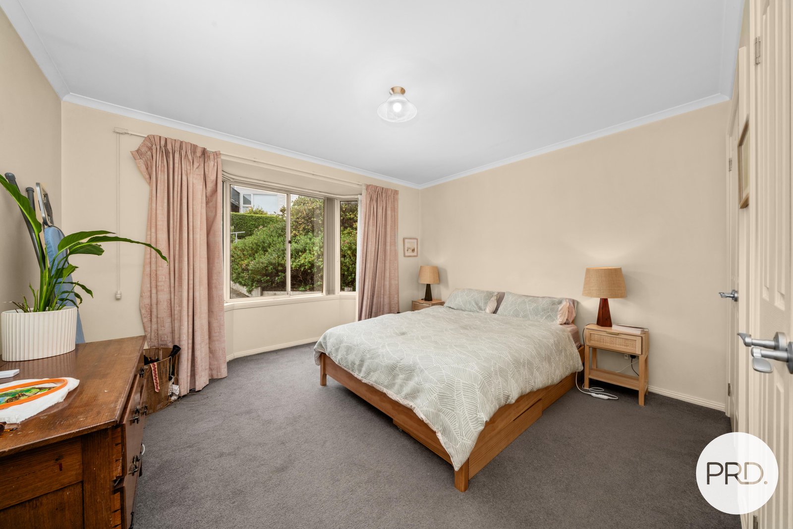 1/32 High Street BELLERIVE 7