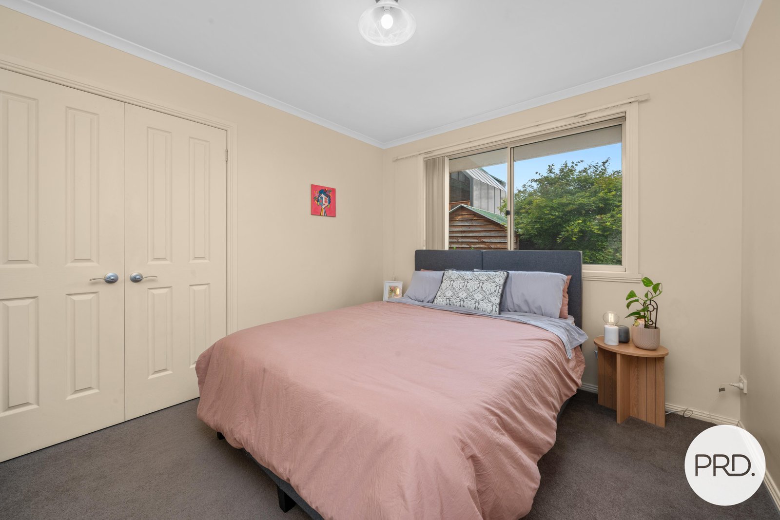 1/32 High Street BELLERIVE 8
