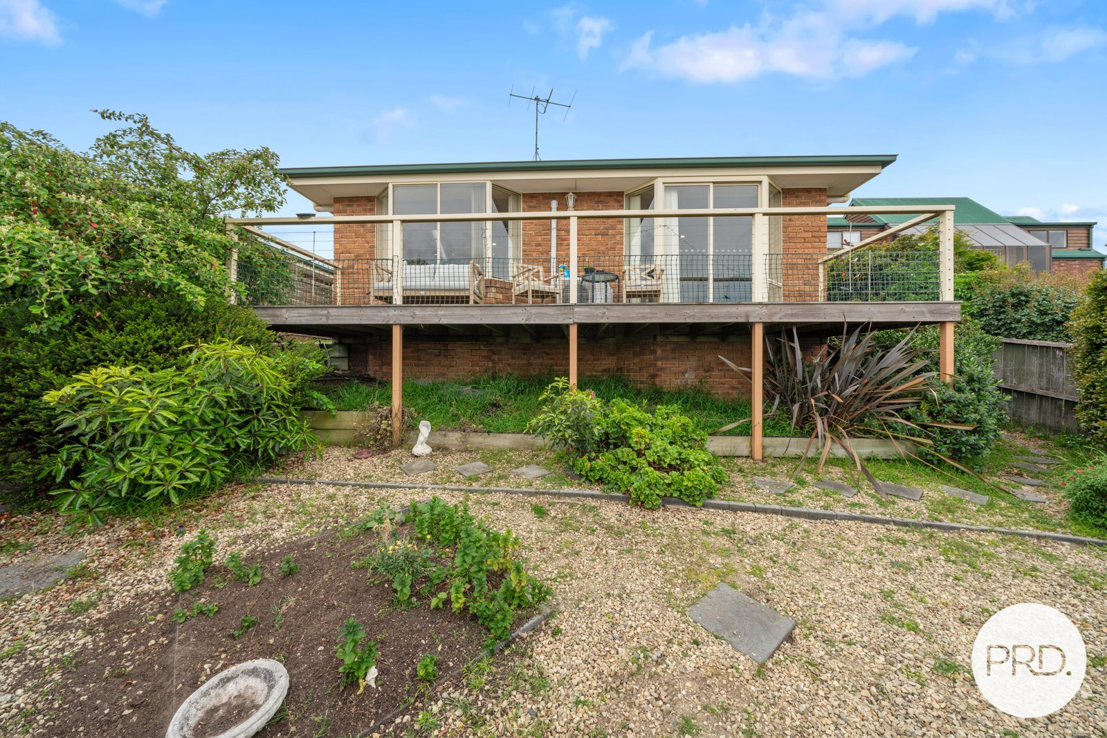 1/32 High Street BELLERIVE 10