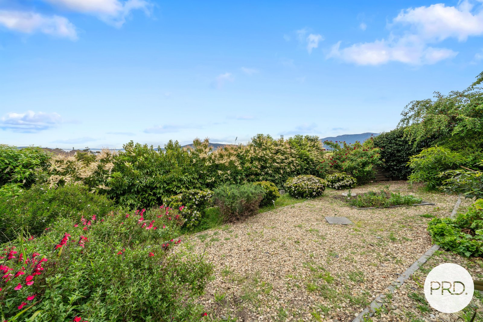 1/32 High Street BELLERIVE 11