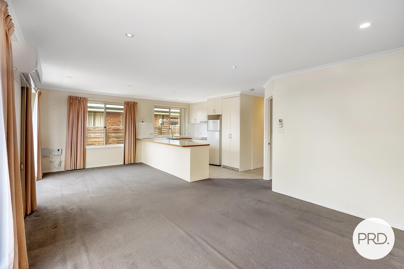 1/32 High Street BELLERIVE 4