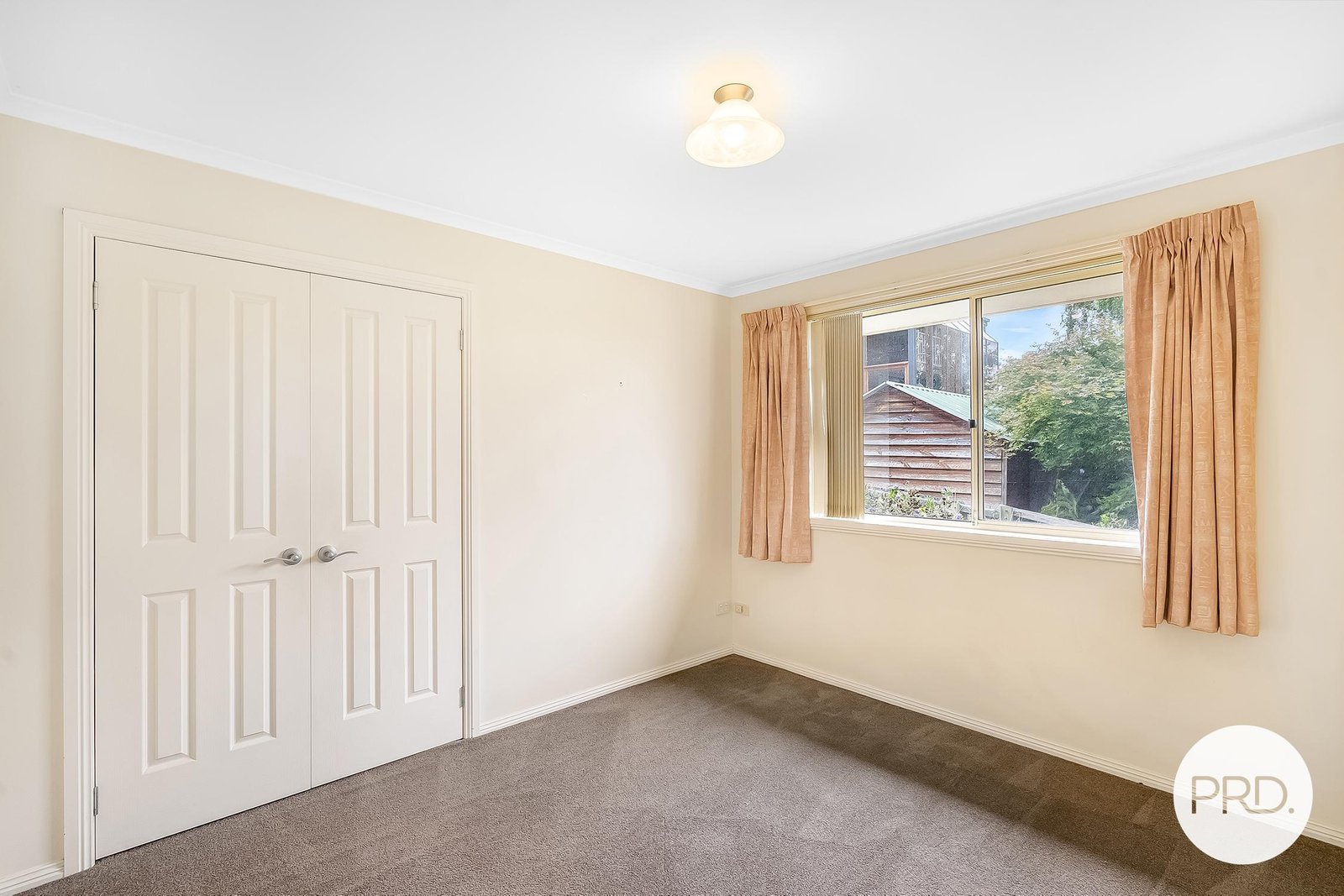 1/32 High Street BELLERIVE 6