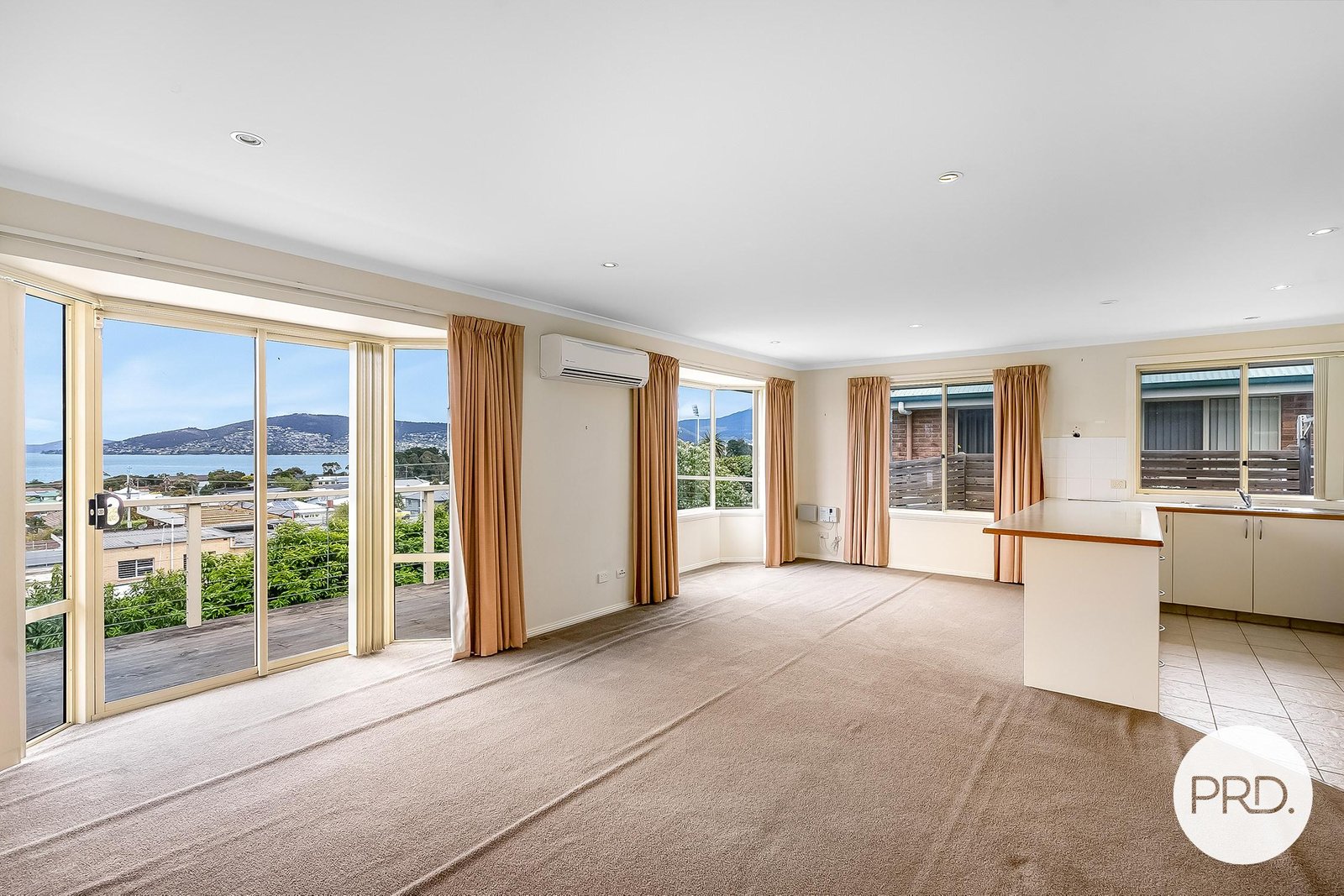 1/32 High Street BELLERIVE 7