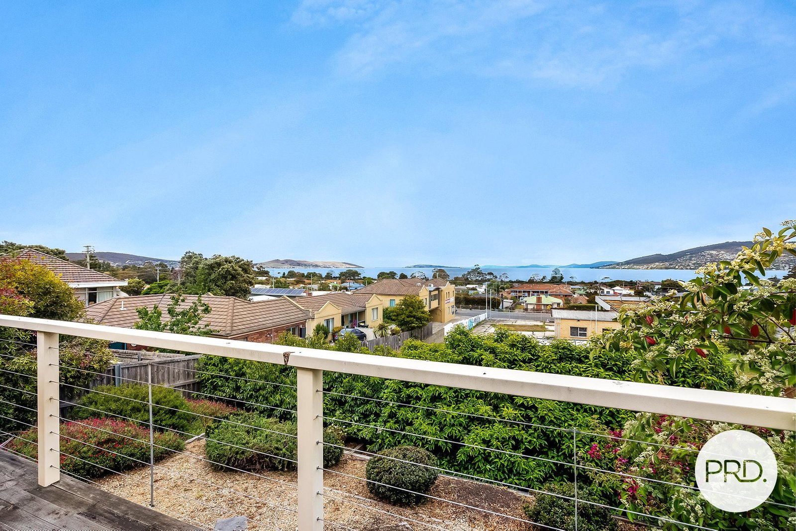 1/32 High Street BELLERIVE 8