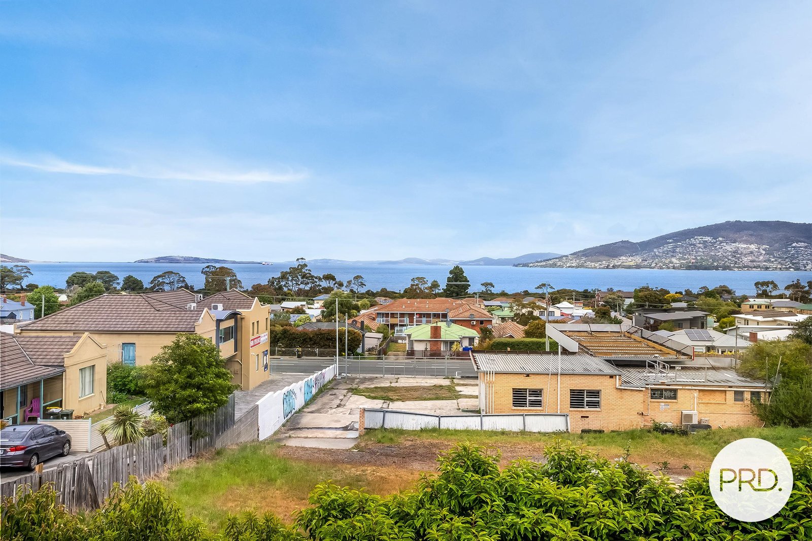 1/32 High Street BELLERIVE 9