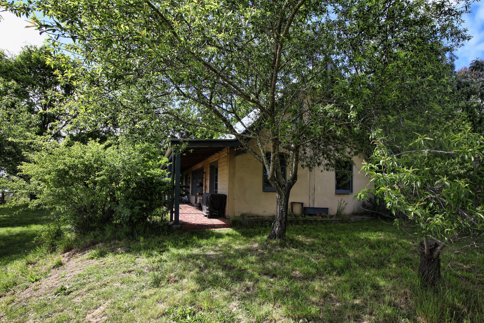 Real Estate and Property in 132 High Street, Lancefield, VIC