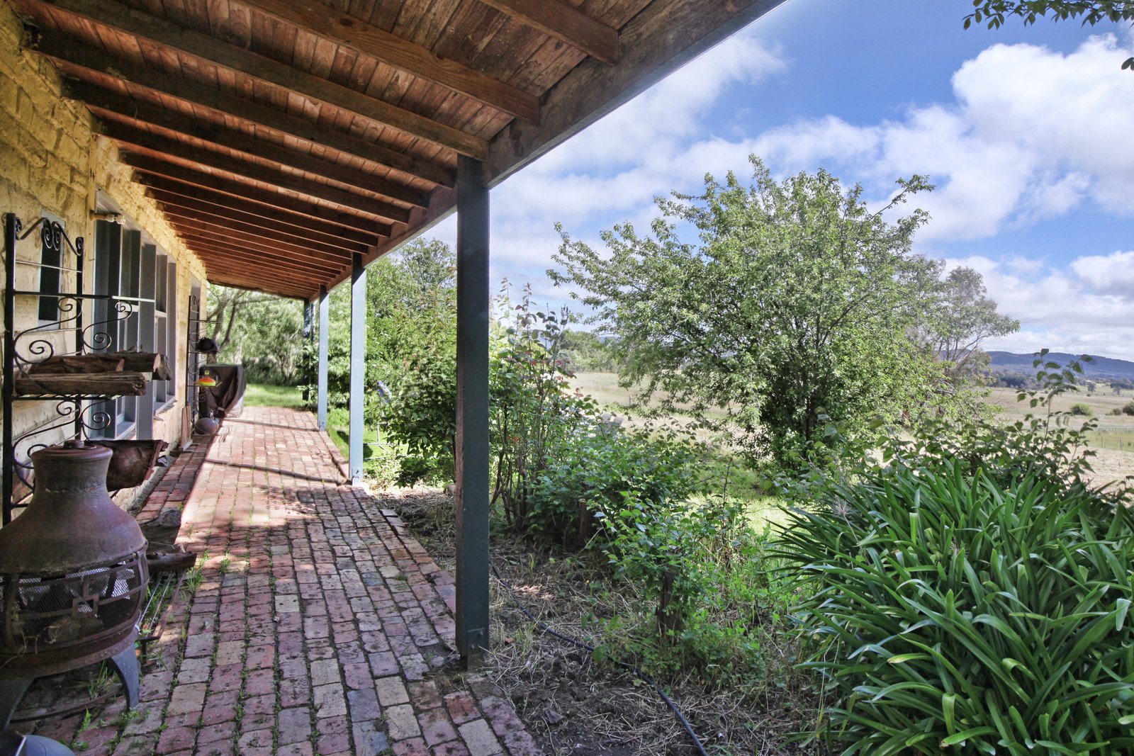 Real Estate and Property in 132 High Street, Lancefield, VIC