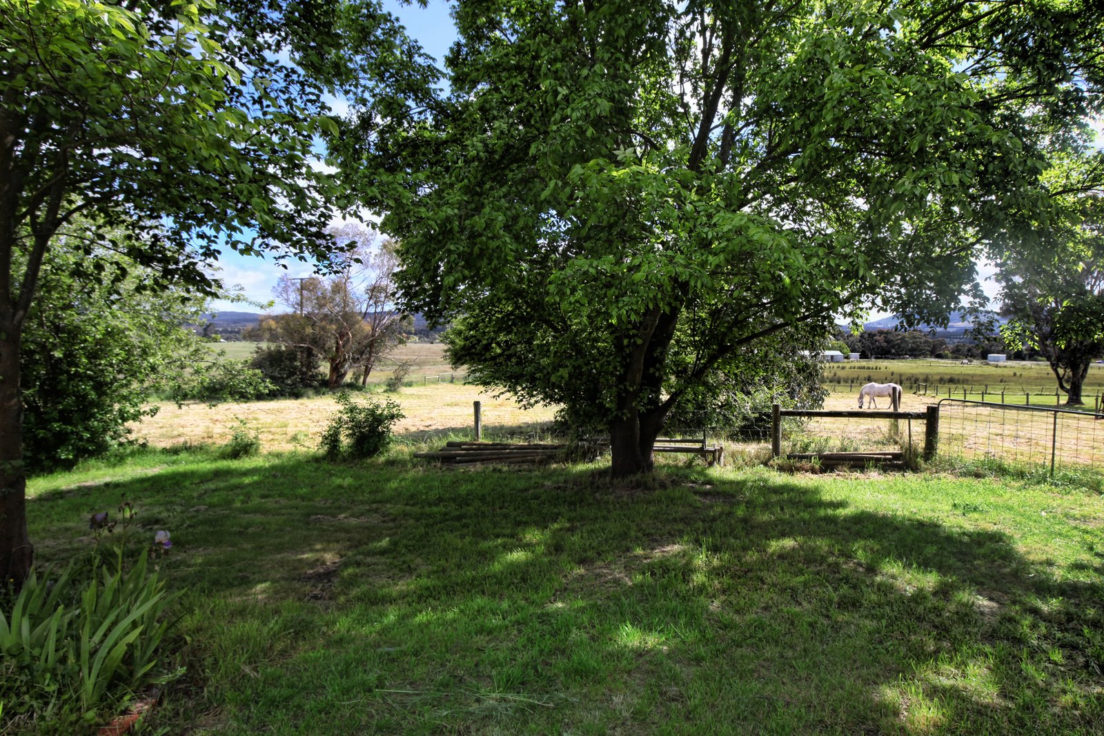 Real Estate and Property in 132 High Street, Lancefield, VIC