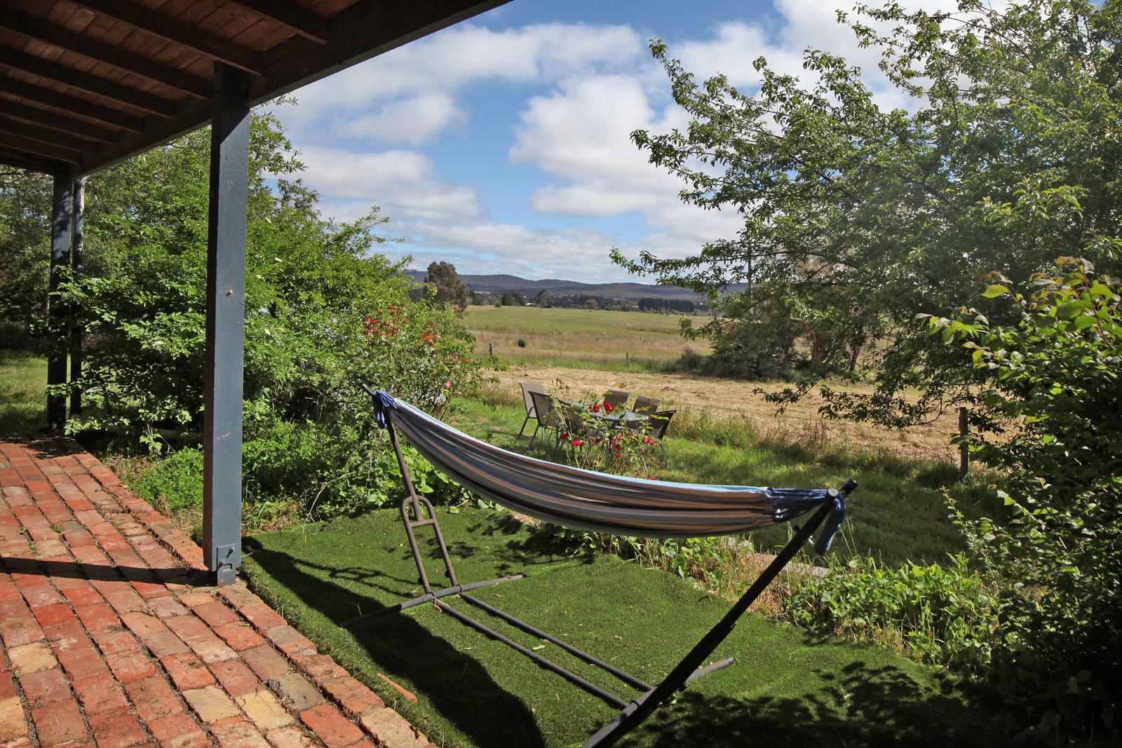 Real Estate and Property in 132 High Street, Lancefield, VIC