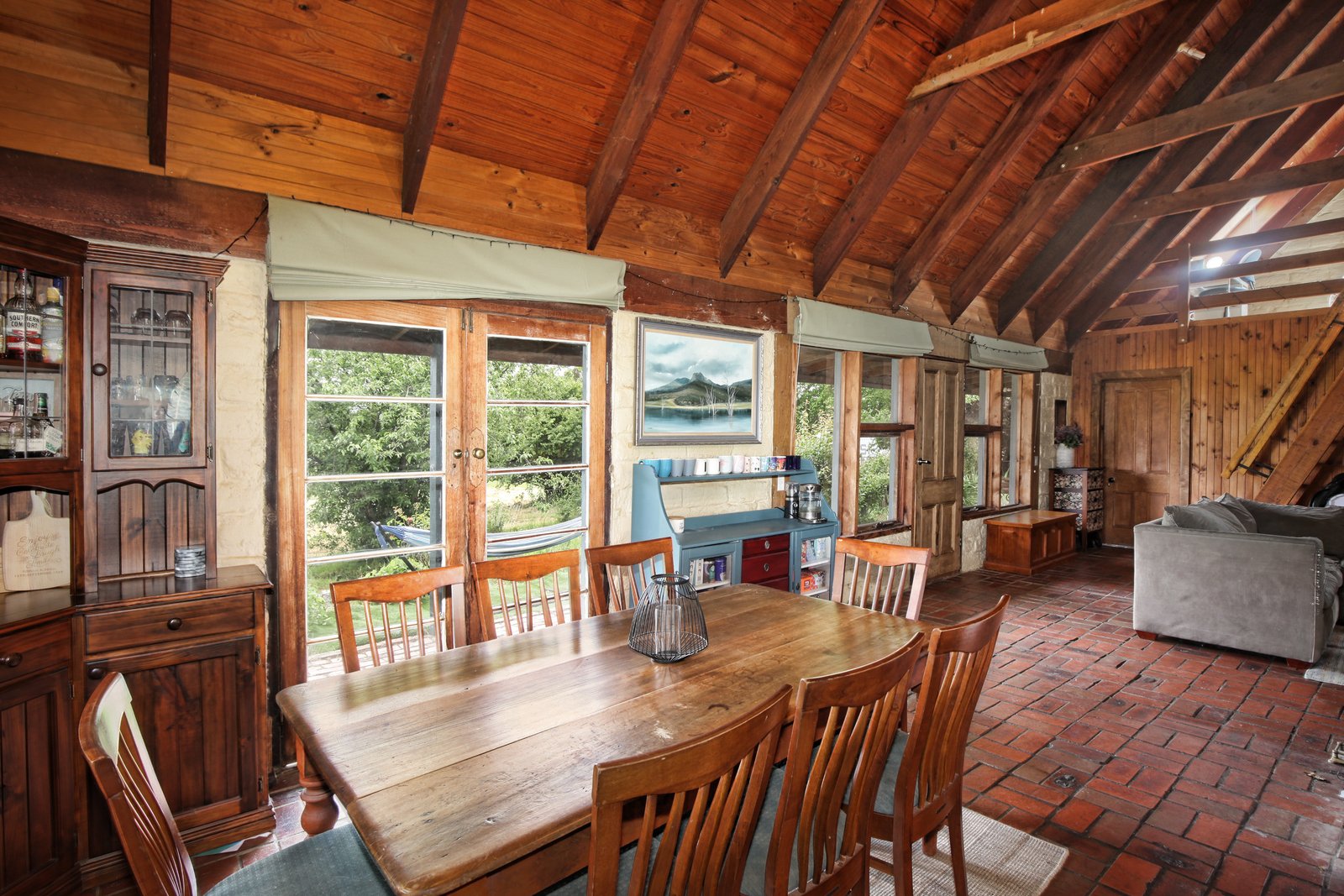 Real Estate and Property in 132 High Street, Lancefield, VIC