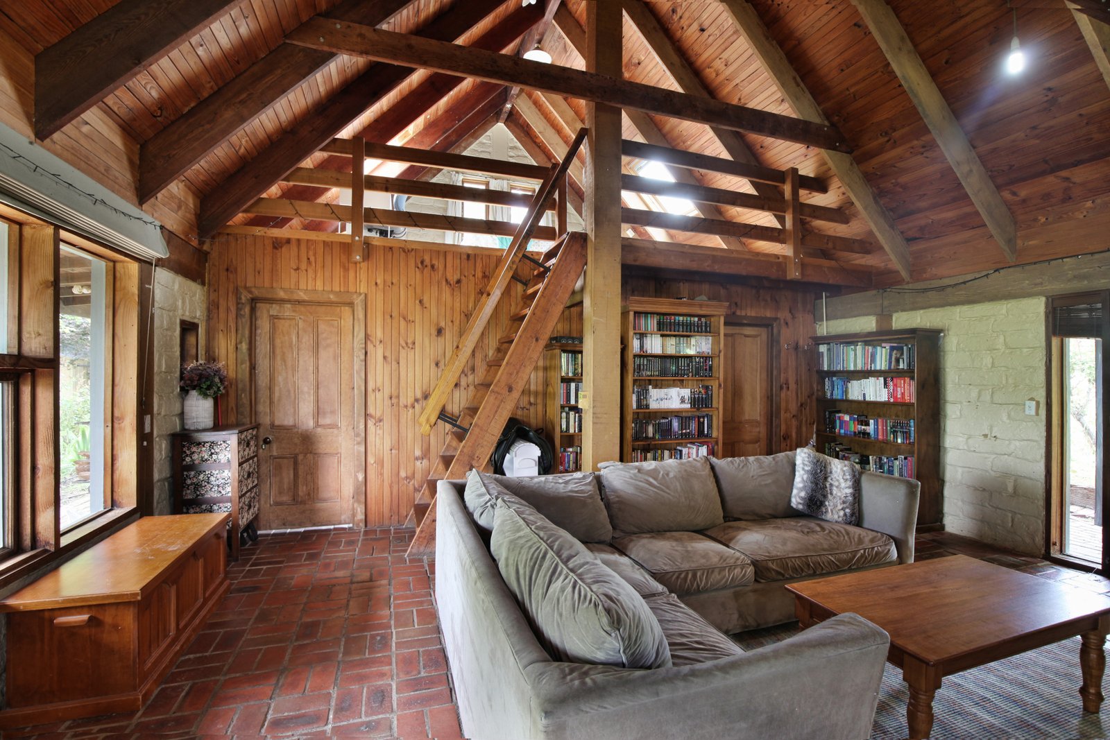 Real Estate and Property in 132 High Street, Lancefield, VIC