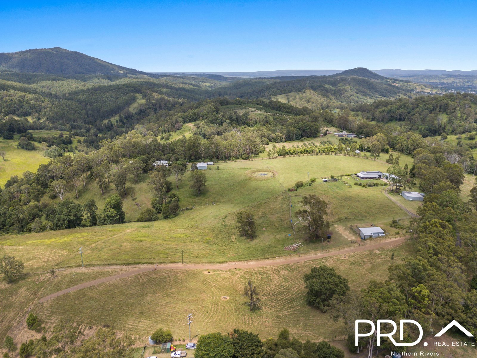 132 Homeleigh Road HOMELEIGH 8